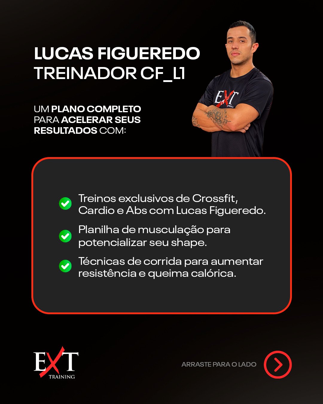 WhatsApp Image 2025-05-13 at 07.57.36 (1)