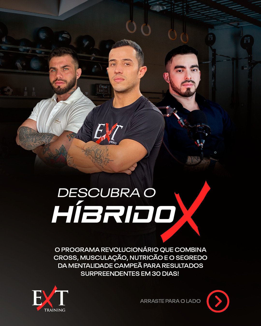 WhatsApp Image 2025-05-13 at 07.57.36