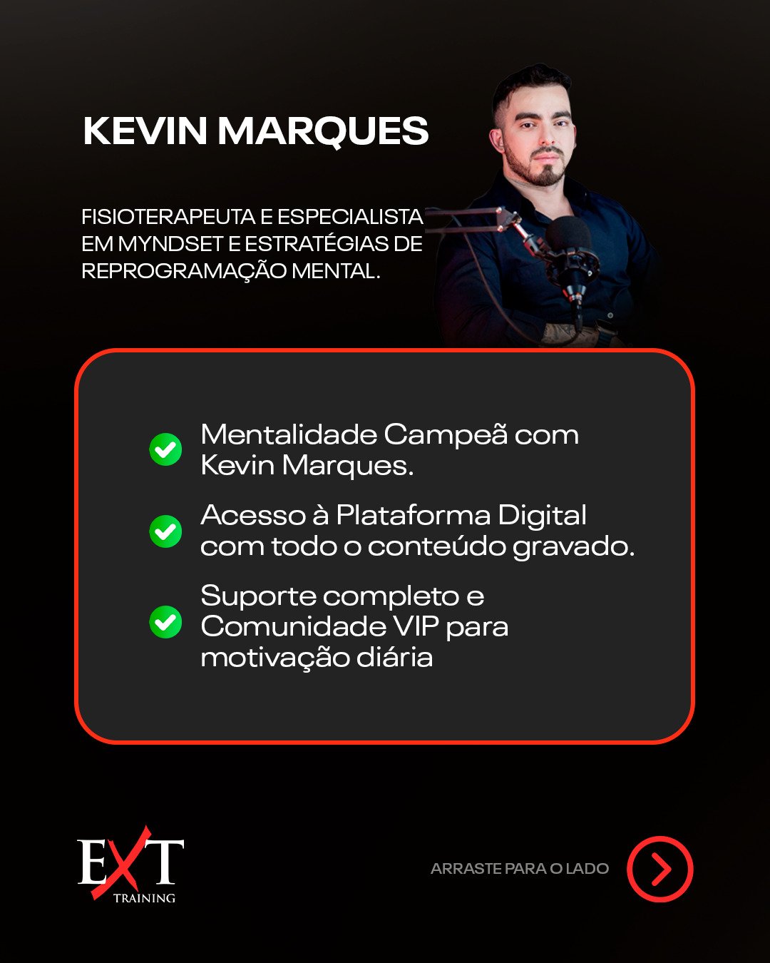 WhatsApp Image 2025-05-13 at 07.57.37 (1)