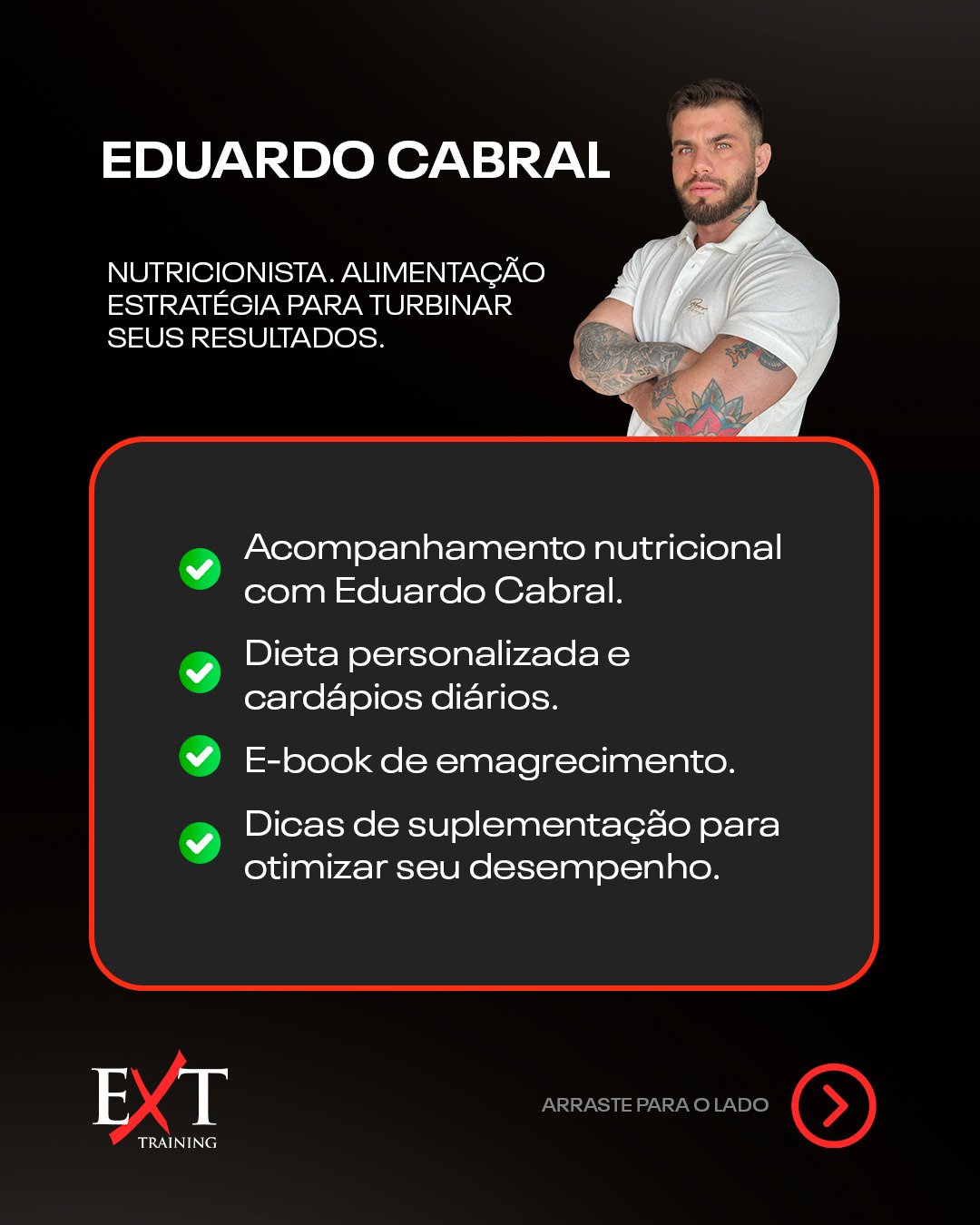 WhatsApp Image 2025-05-13 at 07.57.37